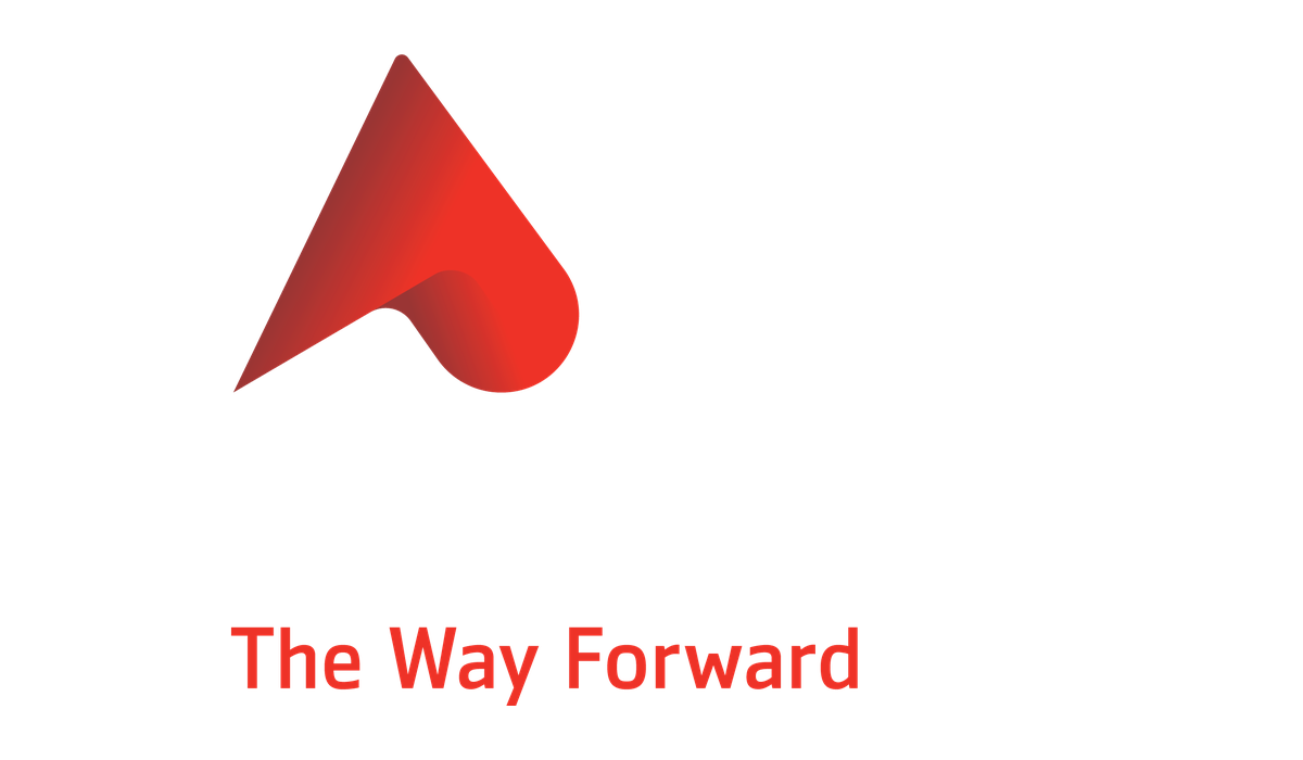 Bank Alfalah logo