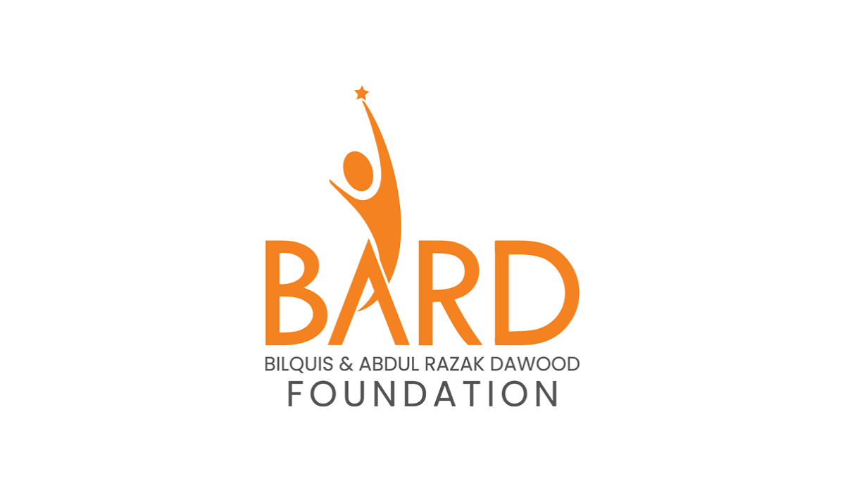 BARD logo