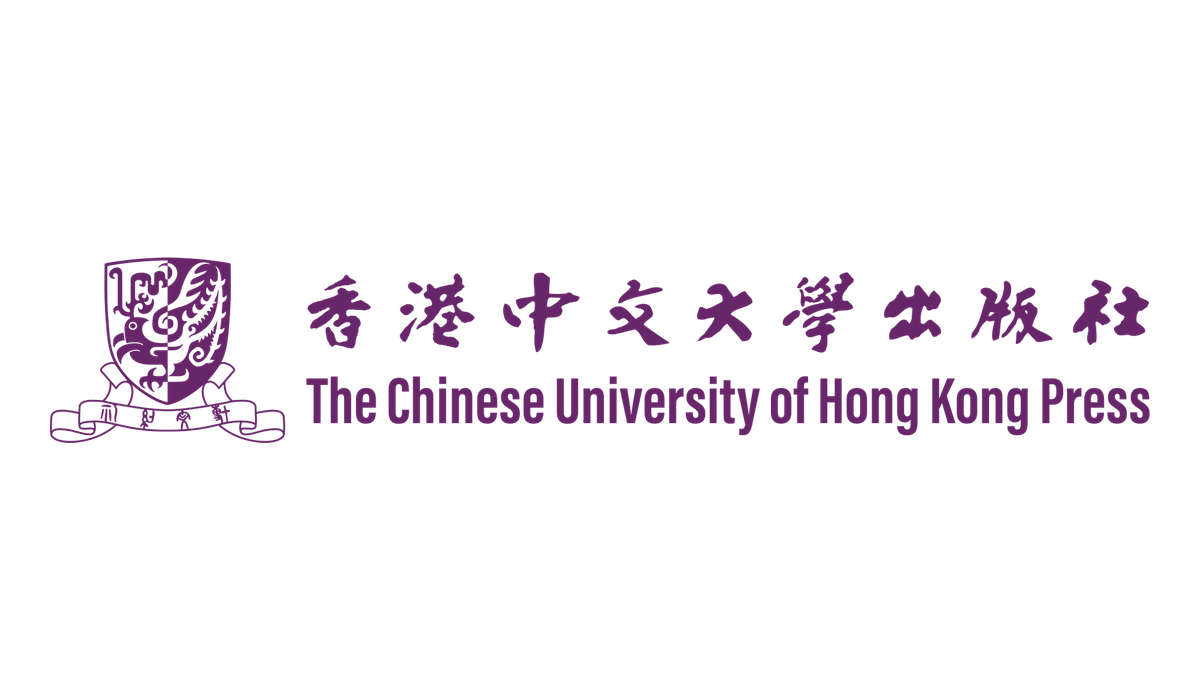 Chiang Mai University logo