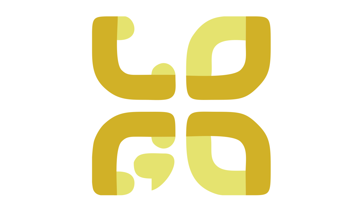 Cultivating the Humanities and Social Sciences & Supporting Under-Represented Scholars of Asia logo