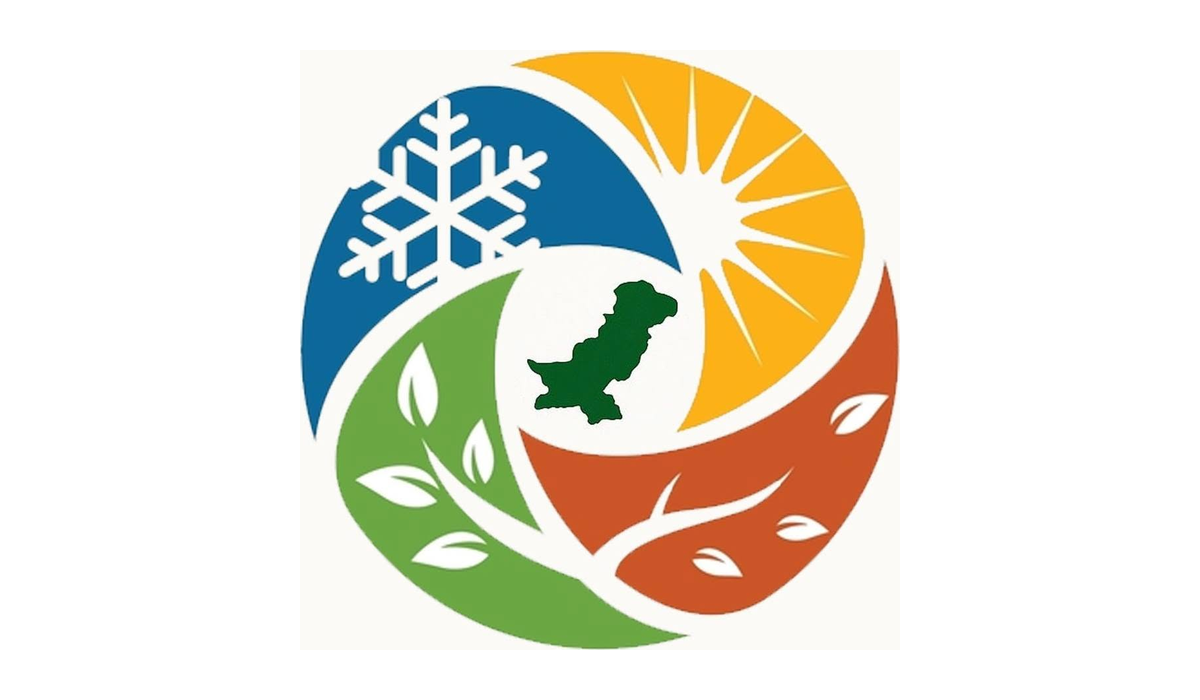 Fabulous Travel & Tours logo