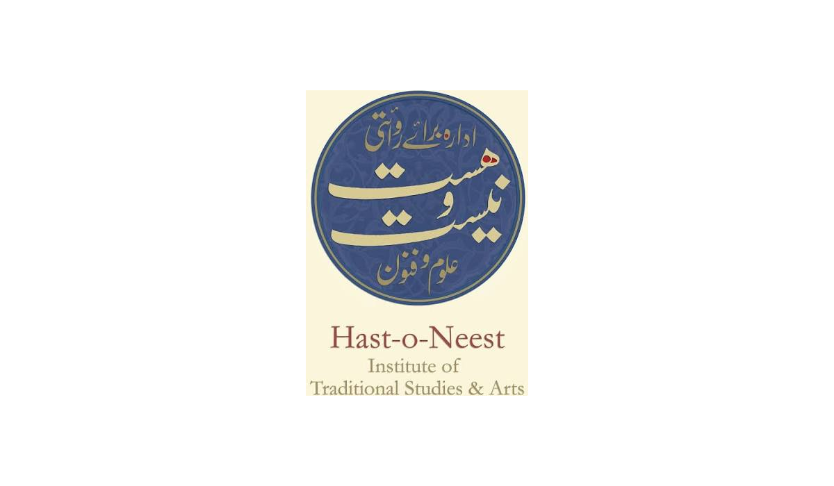 Hast o Neest logo