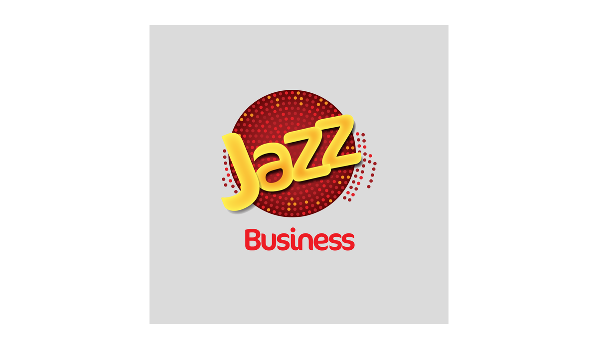 Jazz logo