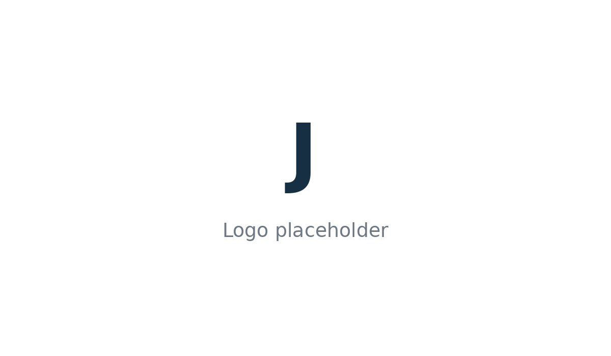 JSAMES logo