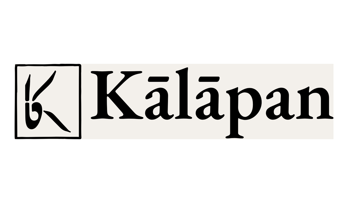 Kalapan