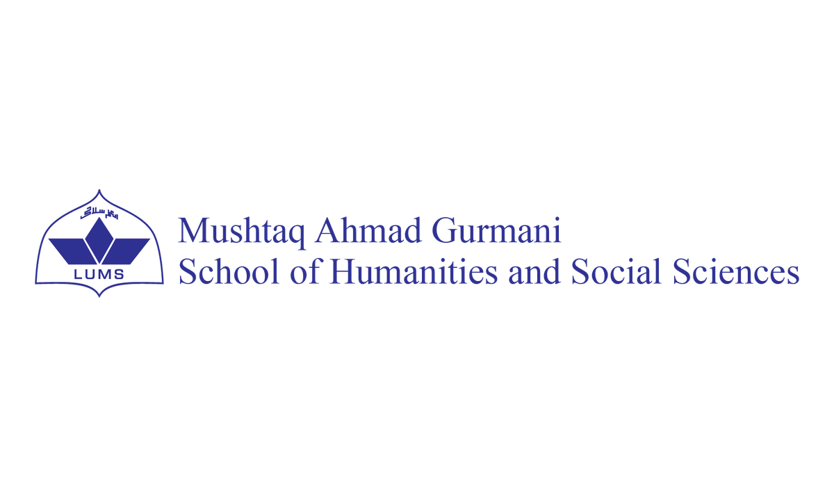 MGSHSS logo