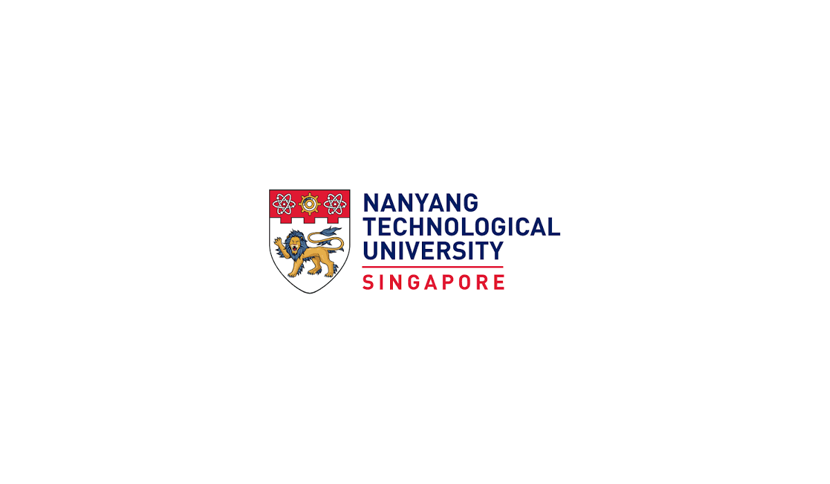 NTU logo