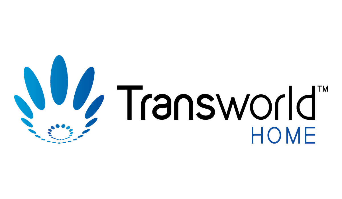 Transworld logo