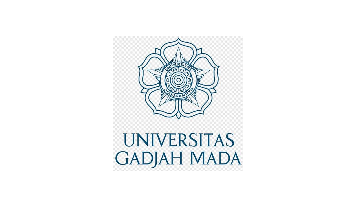 Universitas Gadjah Mada logo