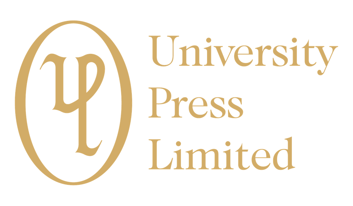 United Press Limited logo